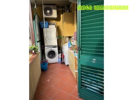 Appartamento a Campi bisenzio in VIA ERBOSA - Foto 2