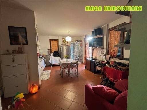 Appartamento a Campi bisenzio in VIA ERBOSA - Foto 3