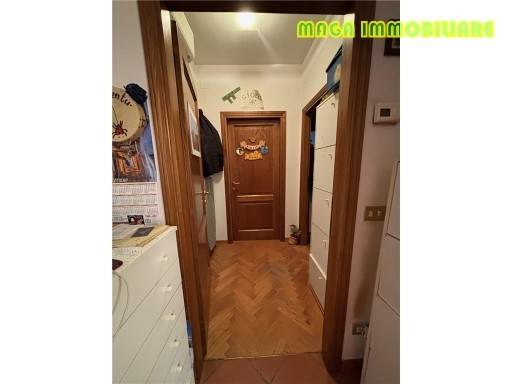 Appartamento a Campi bisenzio in VIA ERBOSA - Foto 4