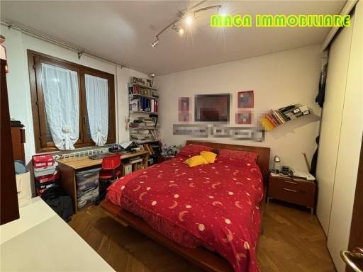 Appartamento a Campi bisenzio in VIA ERBOSA - Foto 5