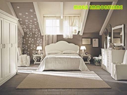 Villa a Campi bisenzio in VIA VINGONE - Foto 4