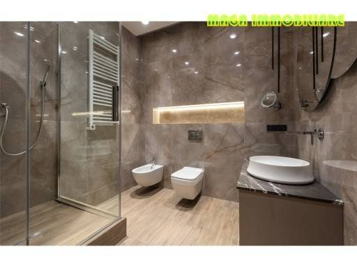 Villa a Campi bisenzio in VIA VINGONE - Foto 5