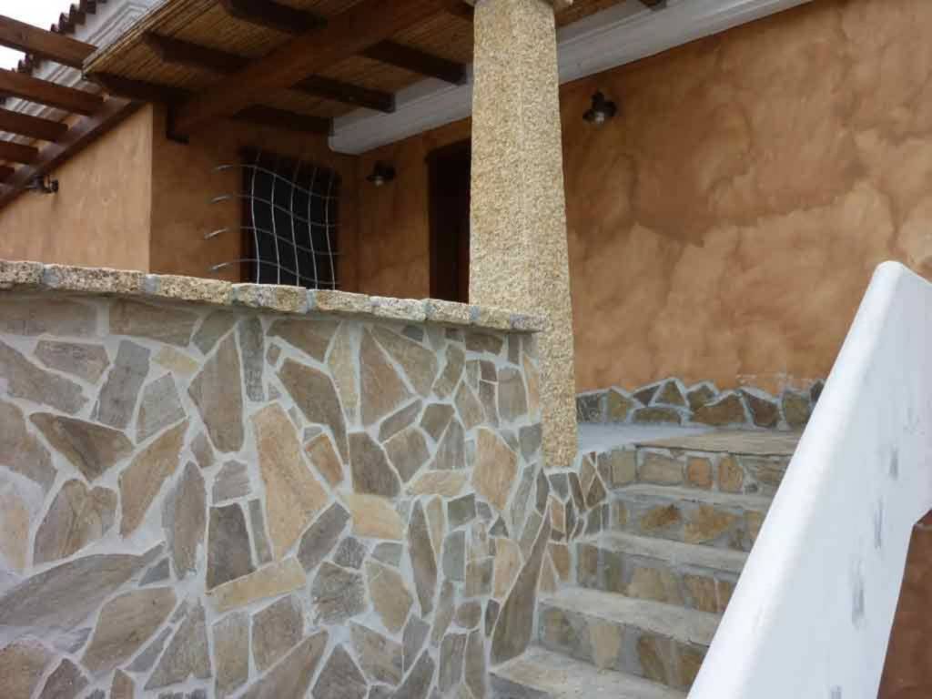 Villa a Loiri porto san paolo in Cugnana Fiori S.N.C. - Foto 3