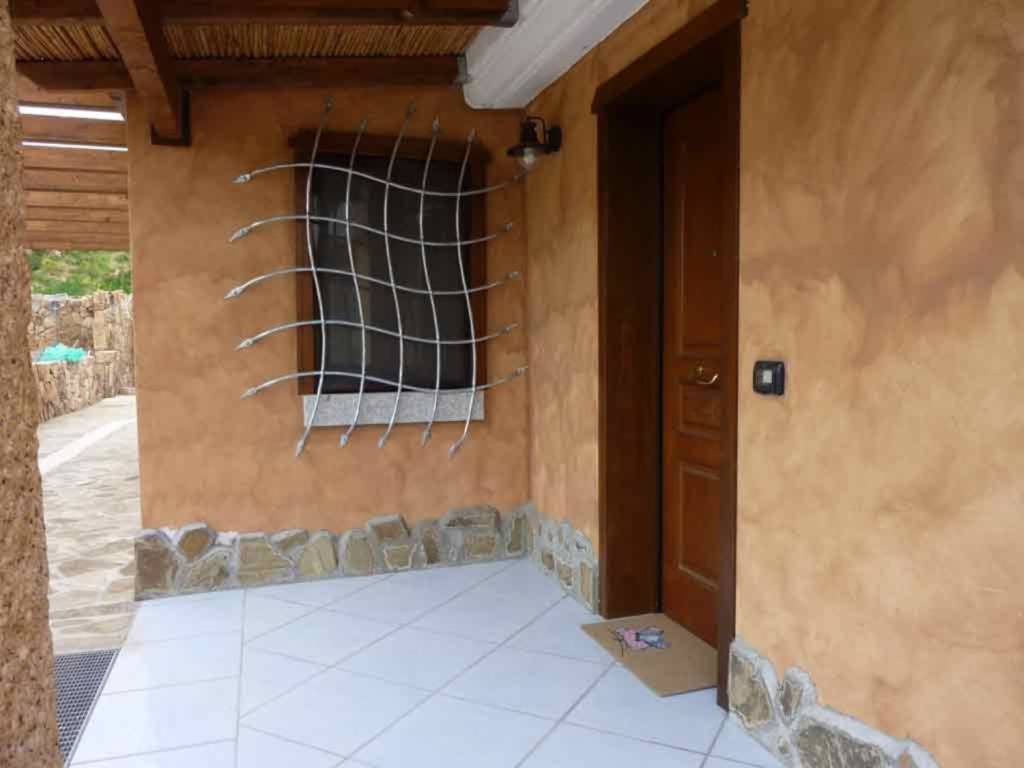 Villa a Loiri porto san paolo in Cugnana Fiori S.N.C. - Foto 4