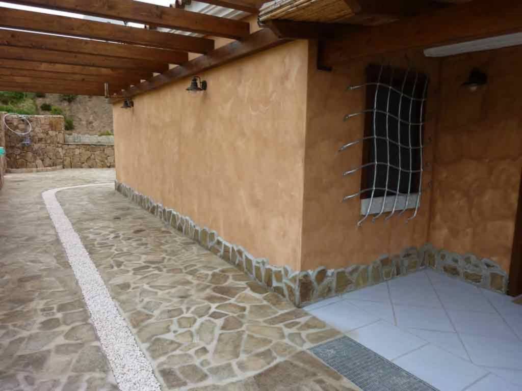 Villa a Loiri porto san paolo in Cugnana Fiori S.N.C. - Foto 5