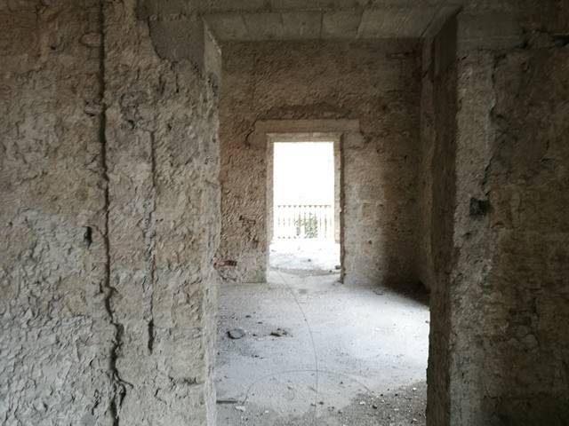 Casa indipendente a Frignano in Piazza della Repubblica - Foto 4