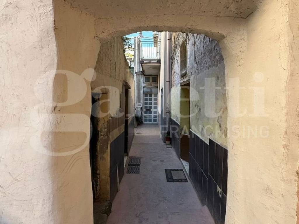 Appartamento a Nocera inferiore in via giacomo piccolomini d'aragona - Foto 2