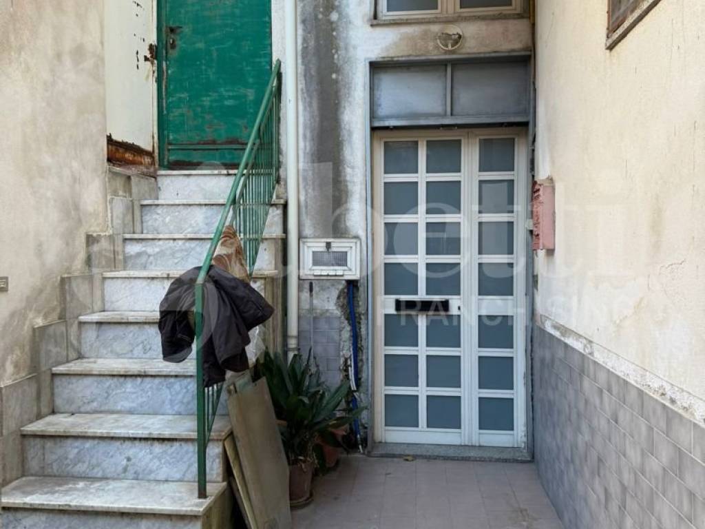 Appartamento a Nocera inferiore in via giacomo piccolomini d'aragona - Foto 3