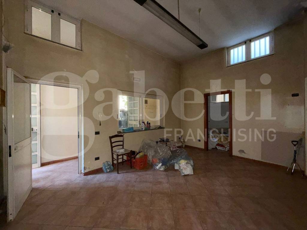 Appartamento a Nocera inferiore in via giacomo piccolomini d'aragona - Foto 5