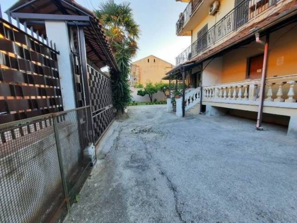 Appartamento a Aversa in Via Quarto - Foto 2