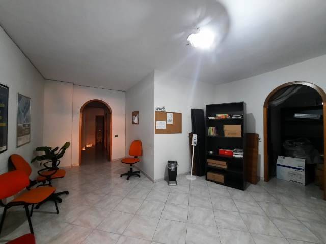 Appartamento a Aversa in Via Quarto - Foto 3