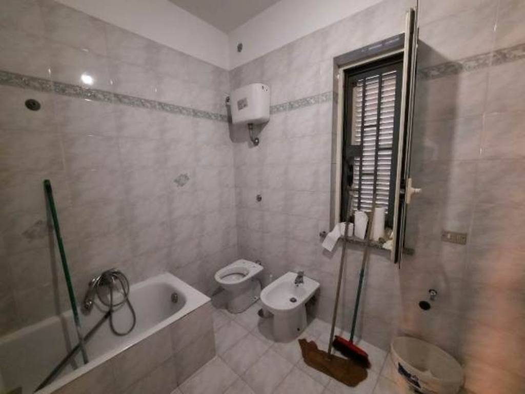 Appartamento a Aversa in Via Quarto - Foto 5