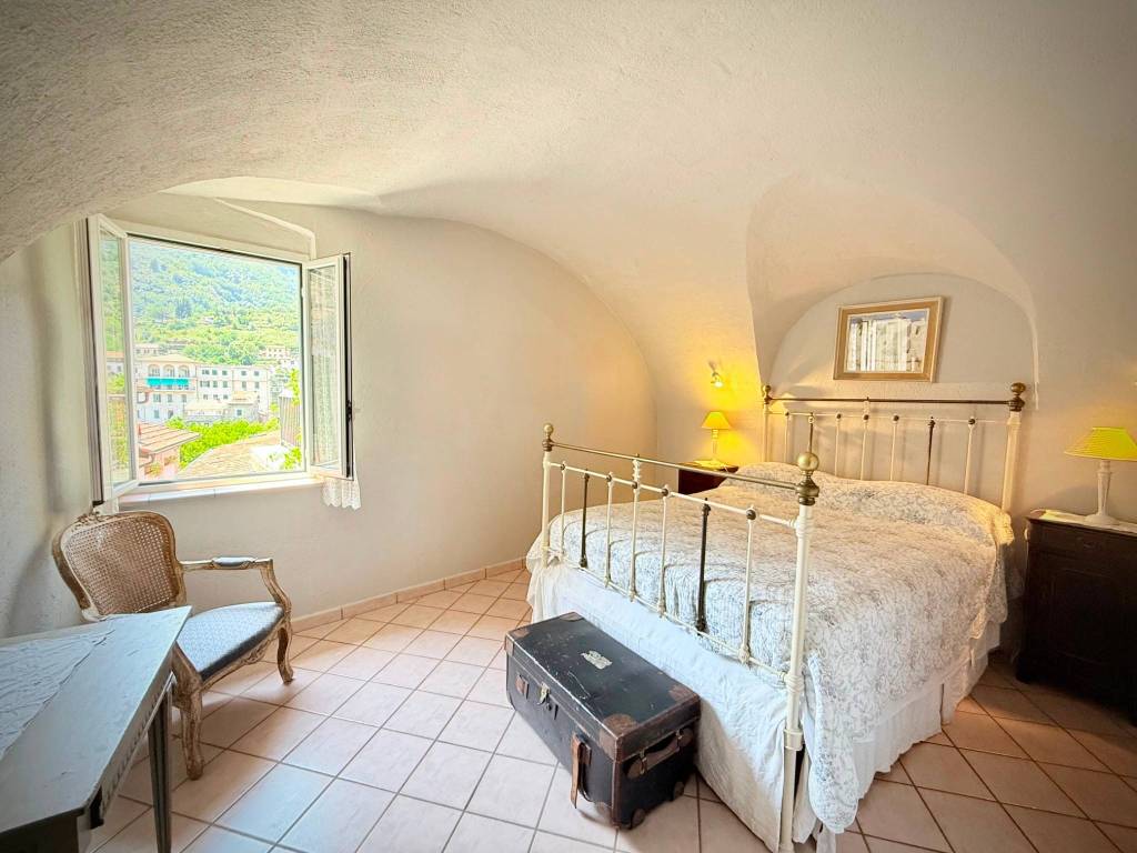 Appartamento a Dolceacqua in Vicolo Borgogno, 6 - Foto 3