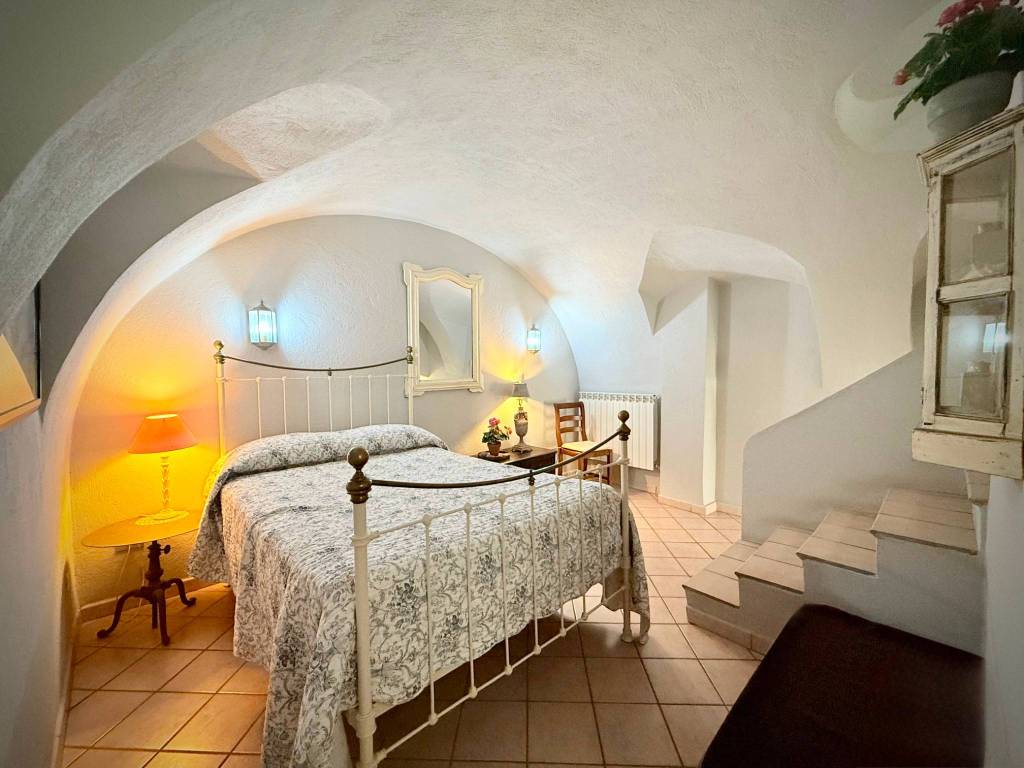 Appartamento a Dolceacqua in Vicolo Borgogno, 6 - Foto 5