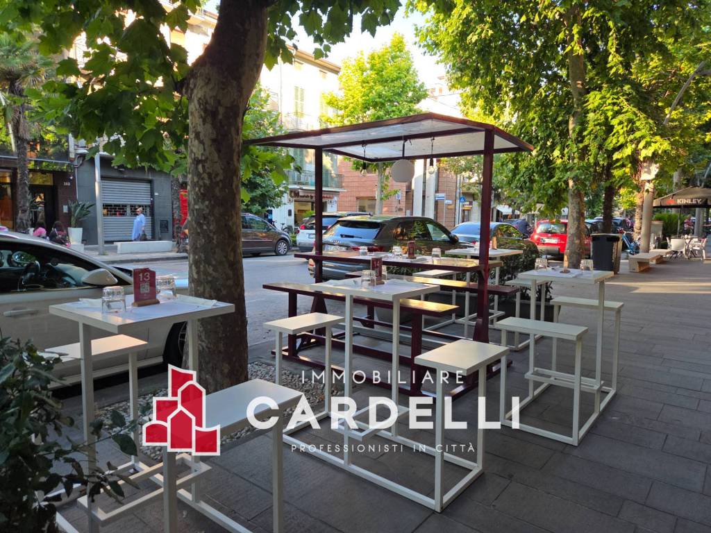 Immobile a Civitanova marche in c.so Umberto 1 - Foto 3