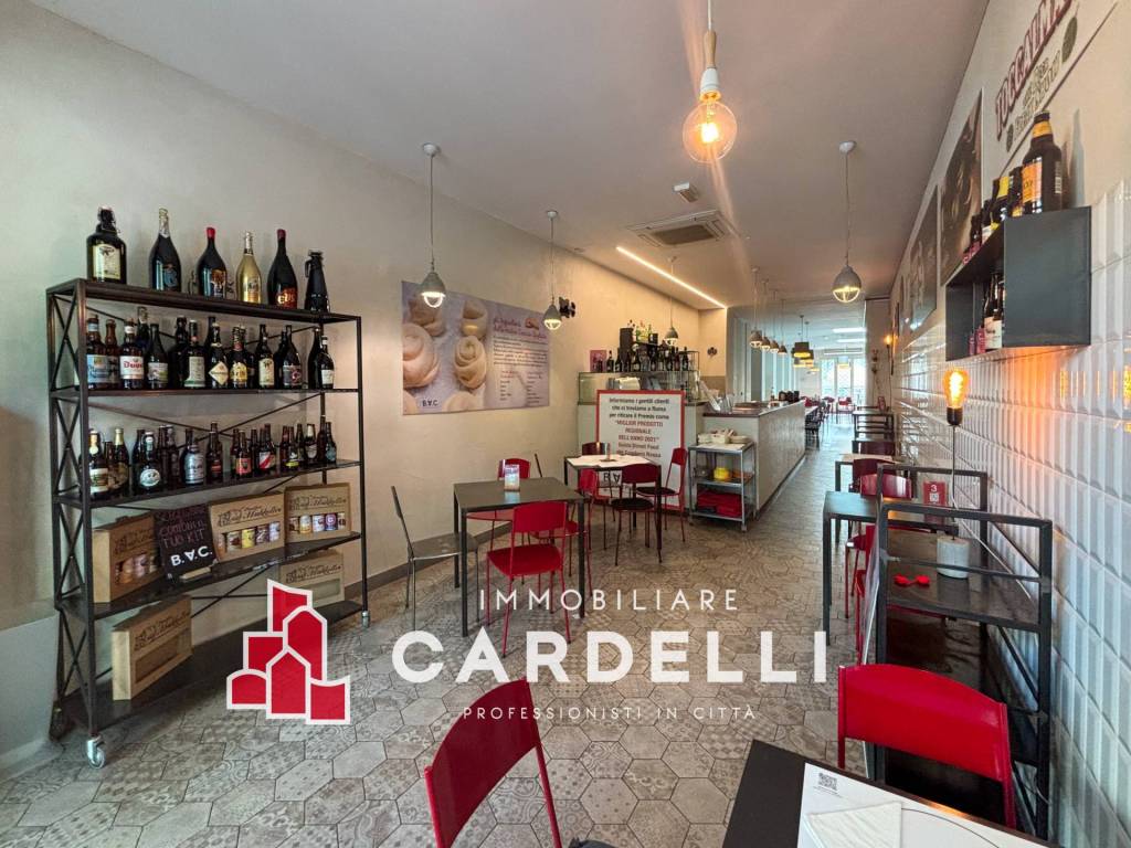 Immobile a Civitanova marche in c.so Umberto 1 - Foto 5