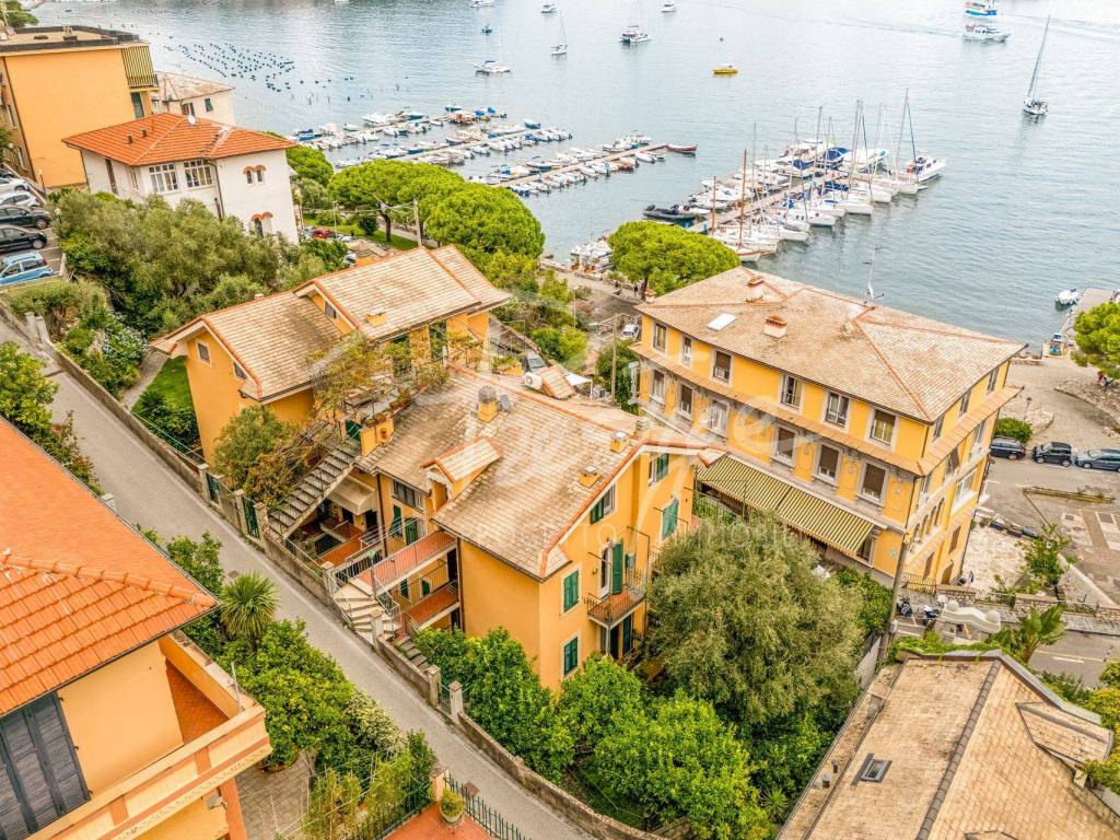 Appartamento a Portovenere in Via delle Ville, 8 - Foto 2
