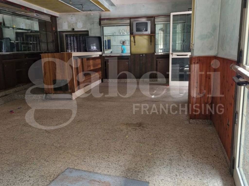 Appartamento a Nocera inferiore in PIAZZETTA ARCADIO SICILIANO - Foto 2