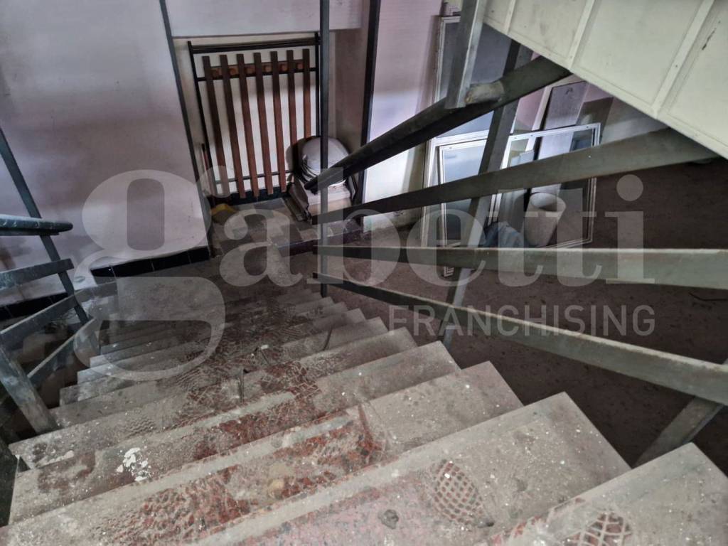 Appartamento a Nocera inferiore in PIAZZETTA ARCADIO SICILIANO - Foto 3