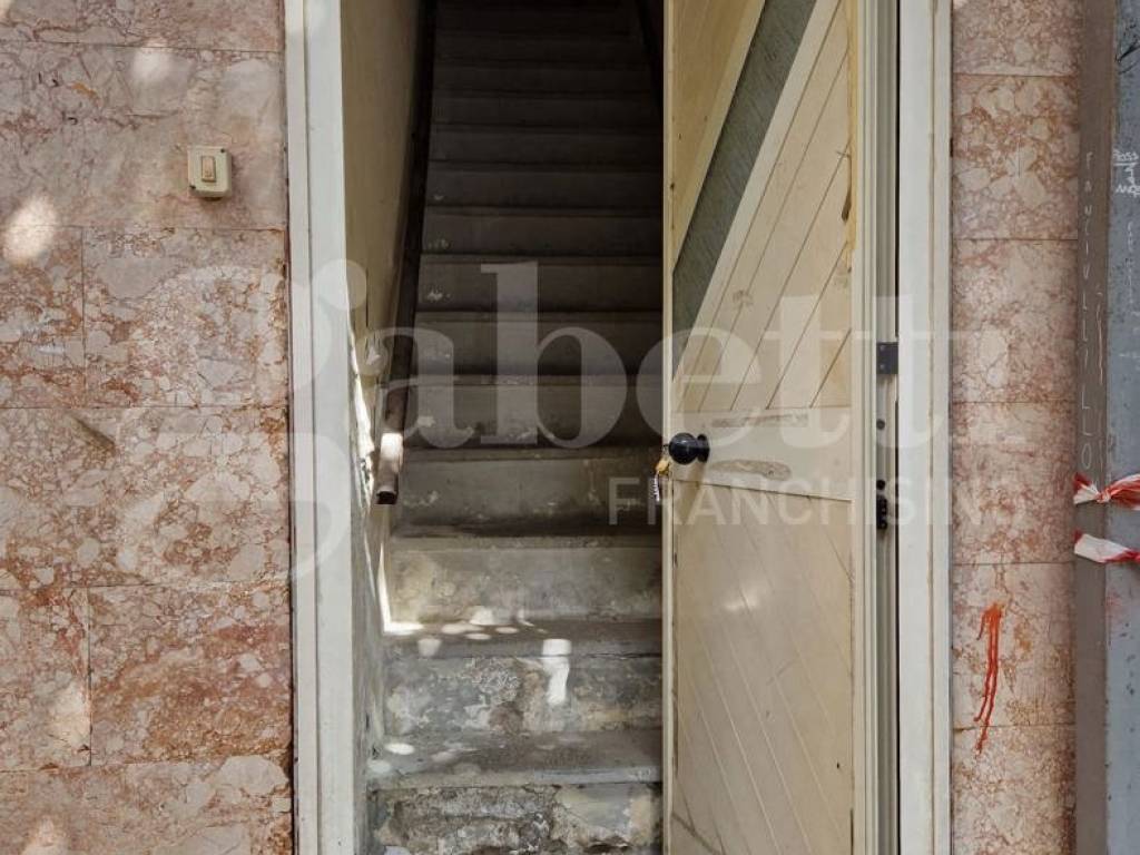 Appartamento a Nocera inferiore in PIAZZETTA ARCADIO SICILIANO - Foto 4