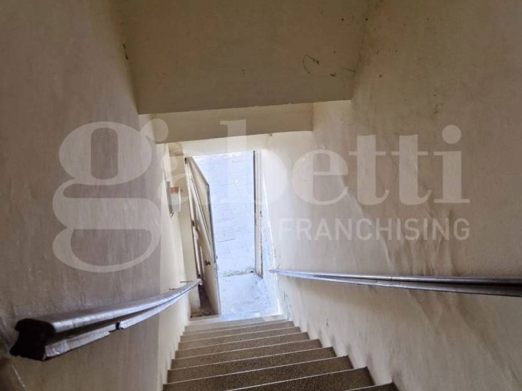 Appartamento a Nocera inferiore in PIAZZETTA ARCADIO SICILIANO - Foto 5