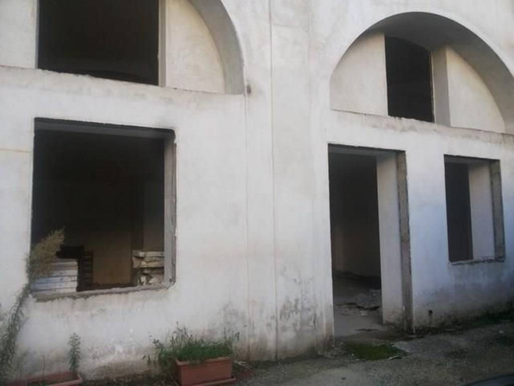 Immobile a Aversa in Piazza Vittorio Emanuele III - Foto 4