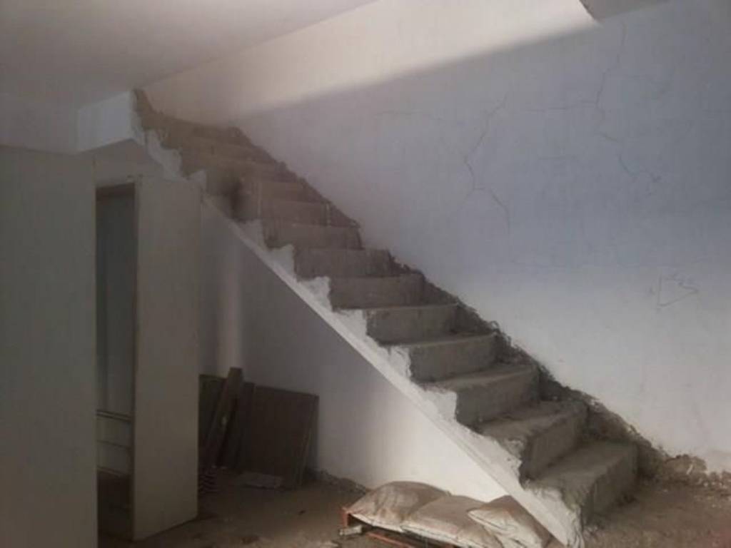 Immobile a Aversa in Piazza Vittorio Emanuele III - Foto 5