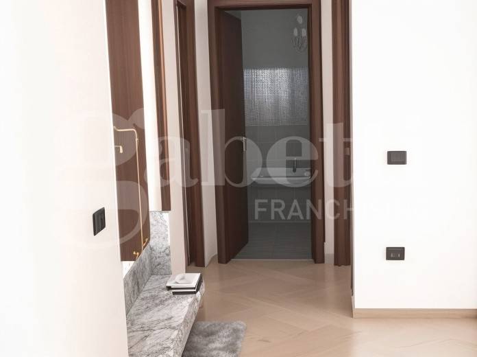 Appartamento a Nocera inferiore in VIA SOLIMENA - Foto 2