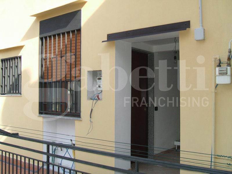 Appartamento a Nocera inferiore in VIA SOLIMENA - Foto 3