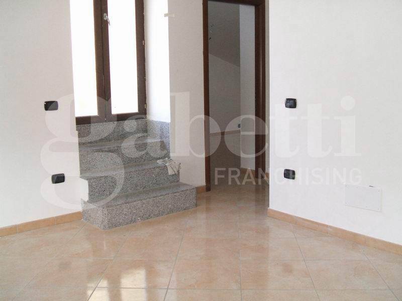 Appartamento a Nocera inferiore in VIA SOLIMENA - Foto 4