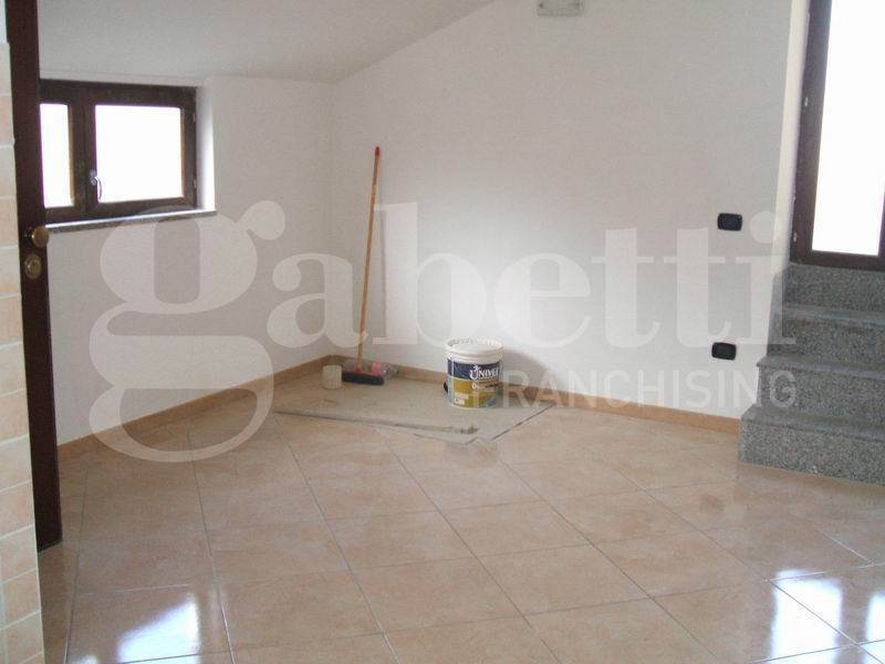 Appartamento a Nocera inferiore in VIA SOLIMENA - Foto 5