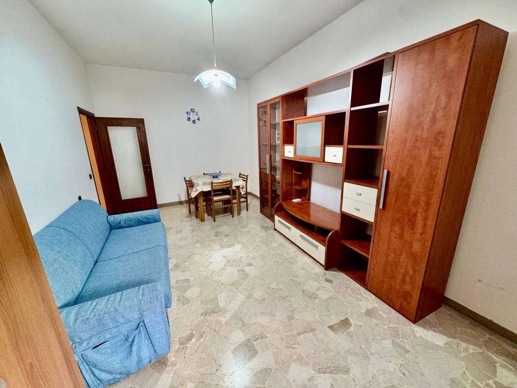 Appartamento a Piacenza in Via Somaglia - Foto 2