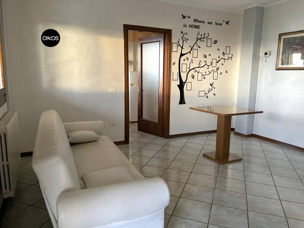 Appartamento a Campolongo maggiore - Foto 2
