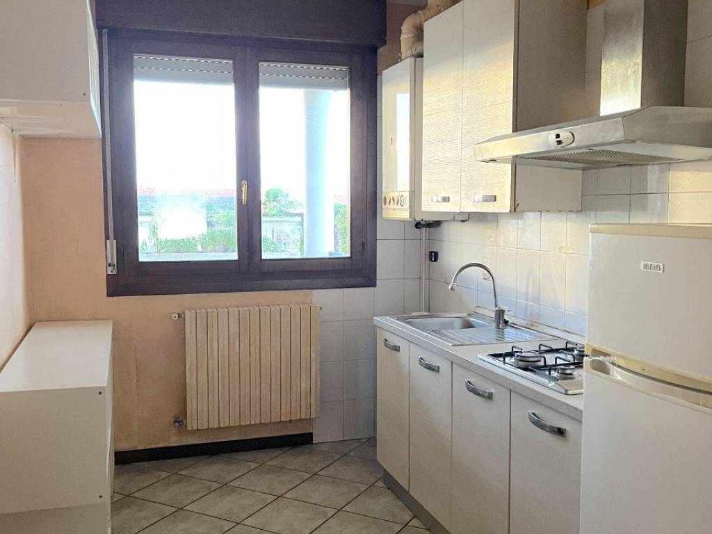 Appartamento a Campolongo maggiore - Foto 4