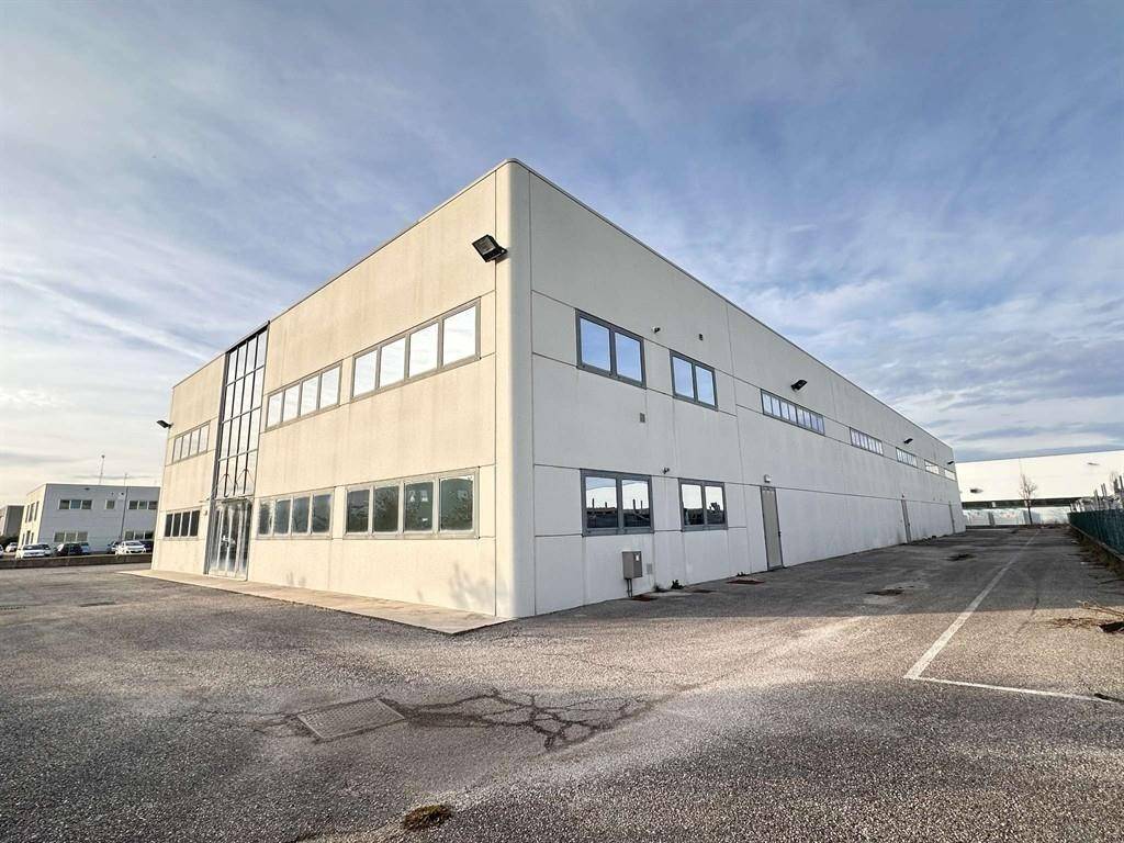 Immobile a Latisana - Foto 2