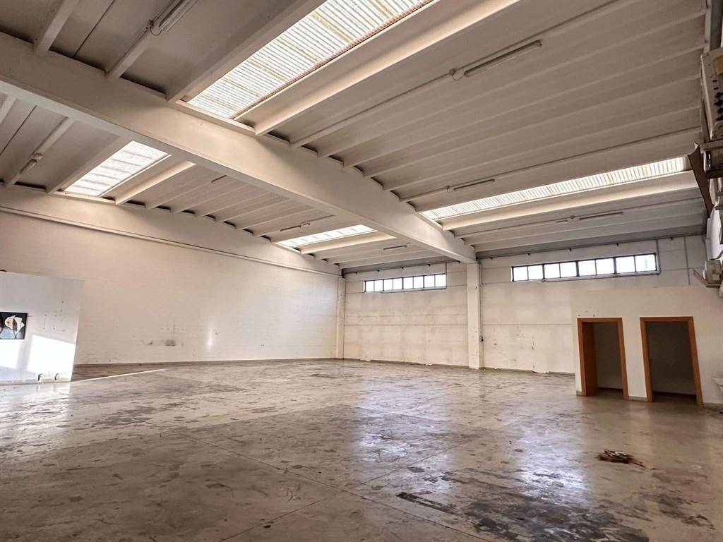 Immobile a Latisana - Foto 3