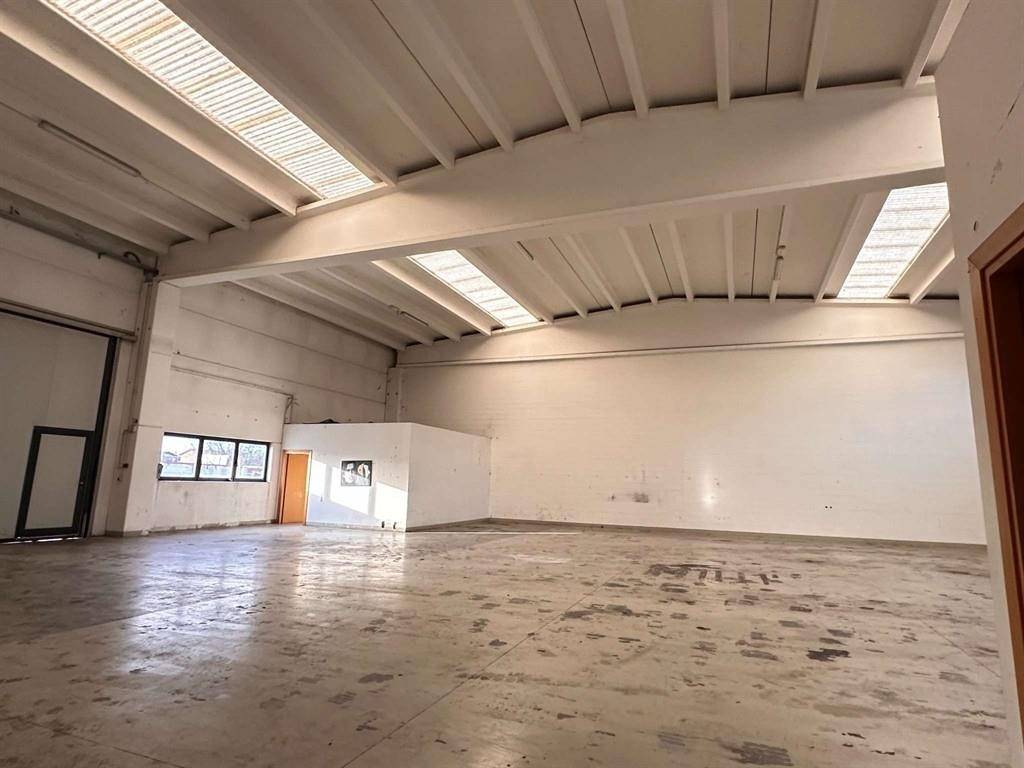 Immobile a Latisana - Foto 4