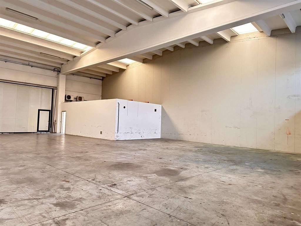 Immobile a Latisana - Foto 5