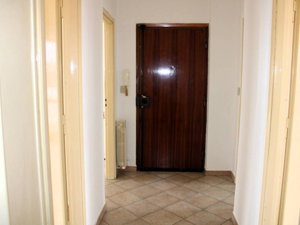 Appartamento a Trino in Via Cesare Battisti, 35 - Foto 2