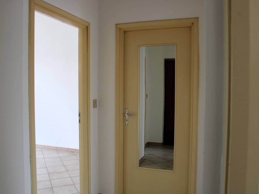 Appartamento a Trino in Via Cesare Battisti, 35 - Foto 3