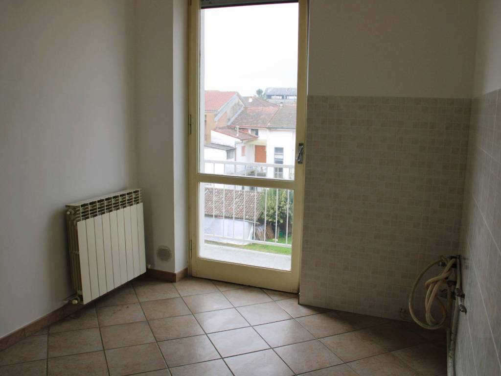 Appartamento a Trino in Via Cesare Battisti, 35 - Foto 5