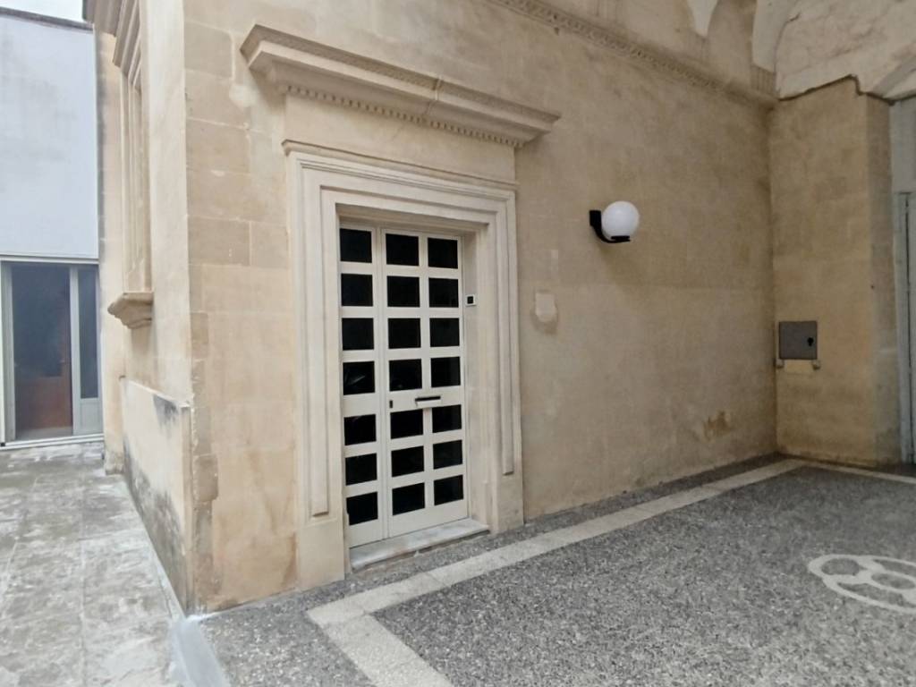 Palazzo / stabile a Melpignano in Via Santo Stefano - Foto 3