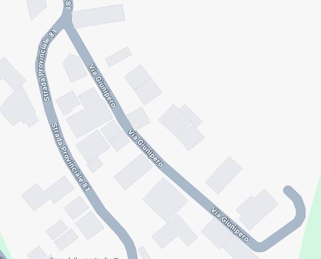 Casa indipendente a Castelnuovo don bosco - Foto 2