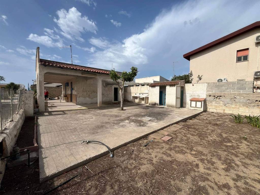 Villa a Pachino in Granelli - Foto 2