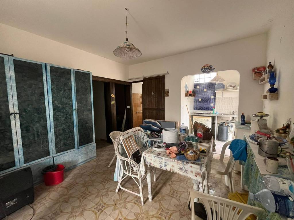 Villa a Pachino in Granelli - Foto 3