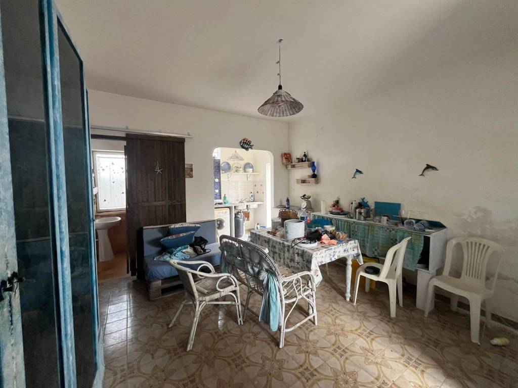 Villa a Pachino in Granelli - Foto 4