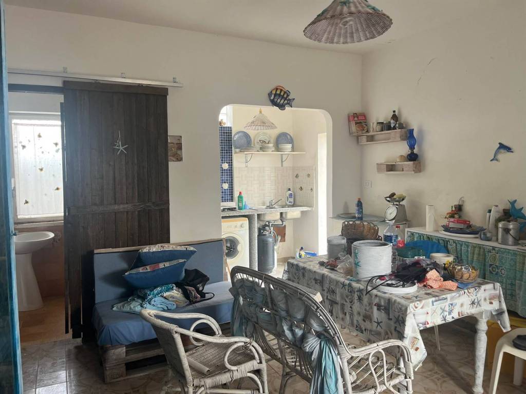 Villa a Pachino in Granelli - Foto 5
