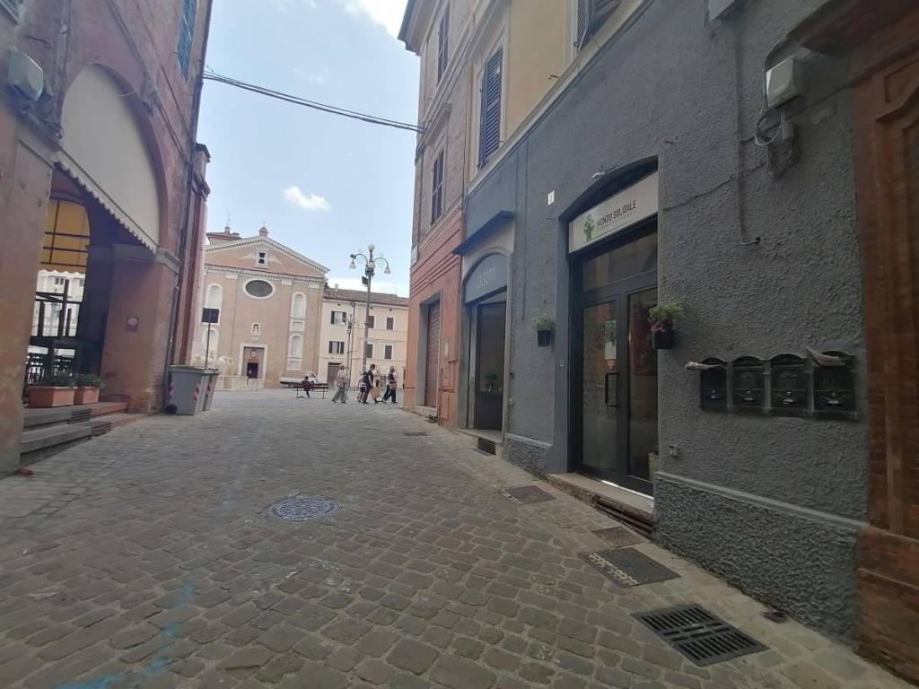Immobile a Jesi - Foto 2