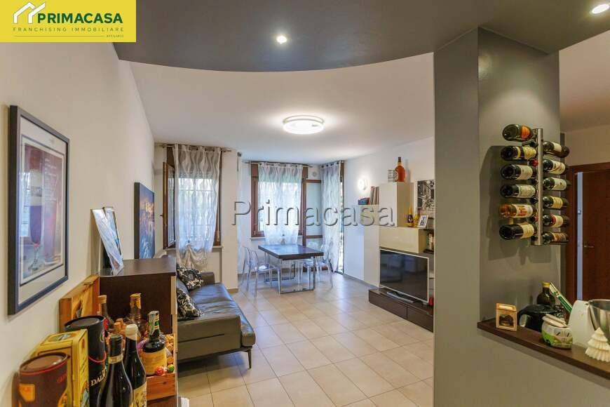 Appartamento a Verona in VIA VALPOLICELLA, 45 - Foto 3