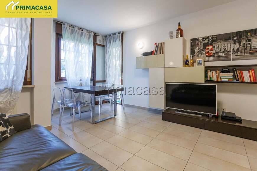 Appartamento a Verona in VIA VALPOLICELLA, 45 - Foto 5